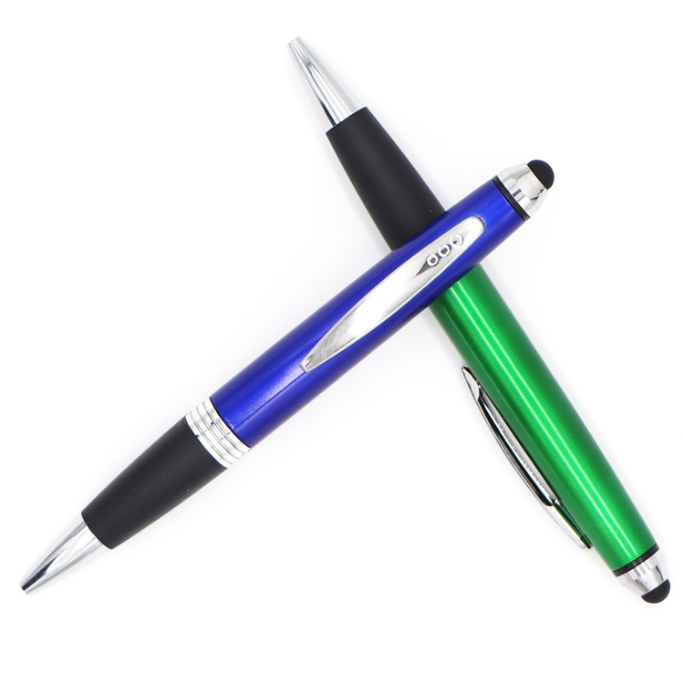 Stylus Pen (59).JPG